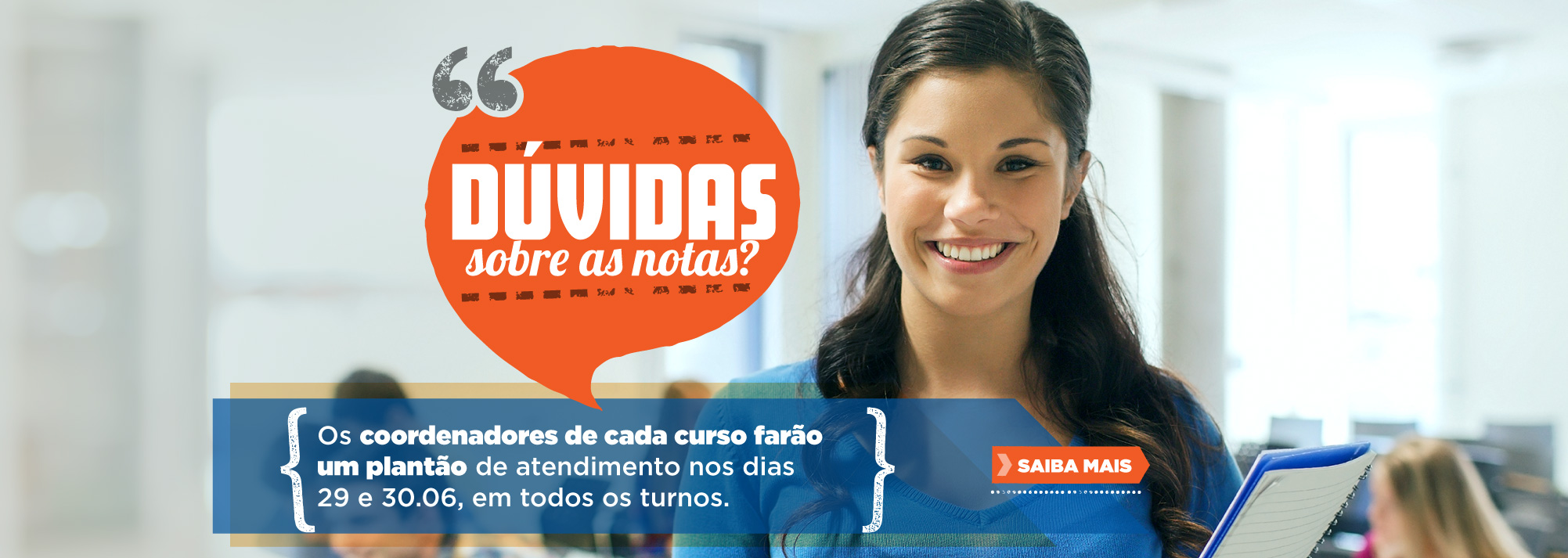 plantao_coordenadores_banner