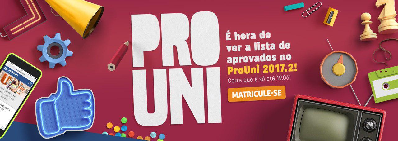prouni-uninorte-junho