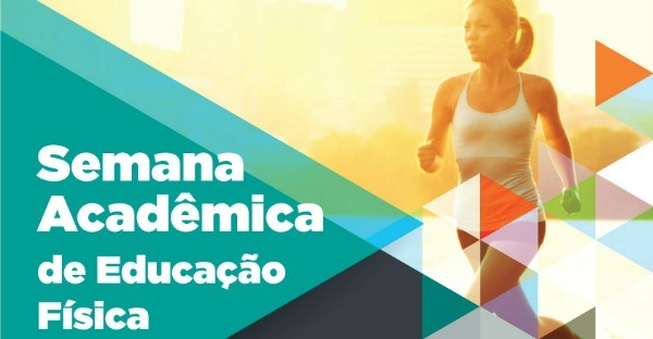 semana_ed-fisica-uninorte