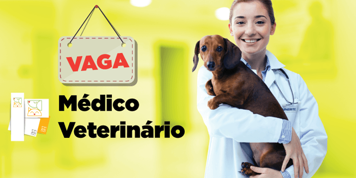 vaga-medico-veterinario