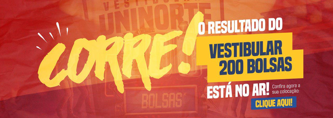 vestibular-uninorte-junho-banner