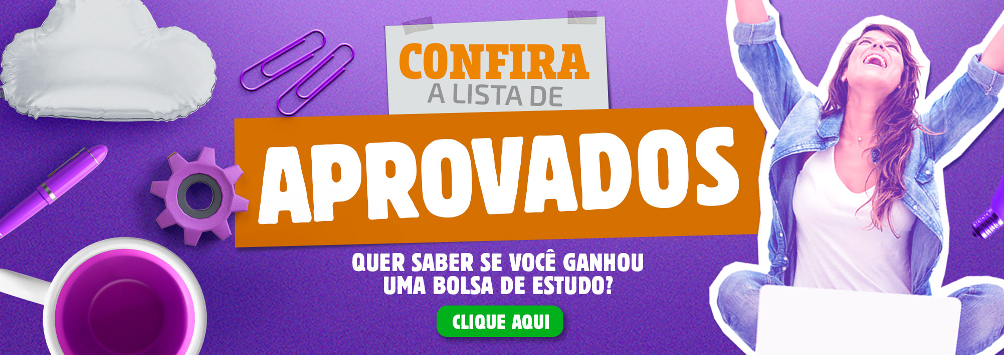 aprovados-uninorte-220