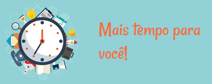 atendimento-uninorte