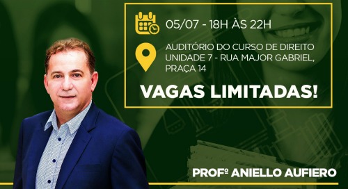 aulao-aufiero-uninorte-4