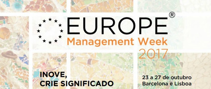 europe-week-uninorte-7