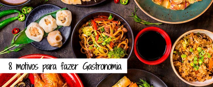 gastronomia-uninorte