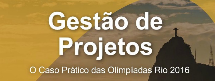 gestao-de-projetos-empreende
