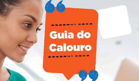 guia_calouro_460