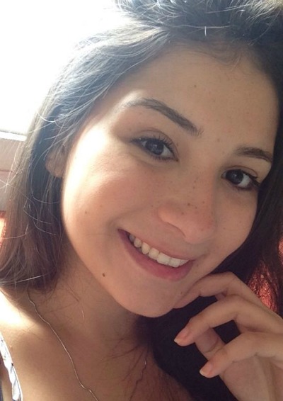 juliana-pos-uninorte