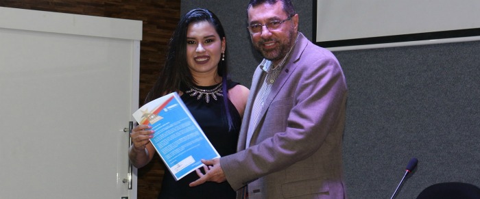 michele-romao-uninorte-7