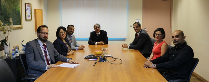 npj-uninorte-e-defensoria-7