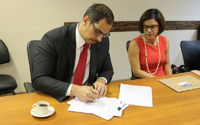 npj-uninorte-e-defensoria