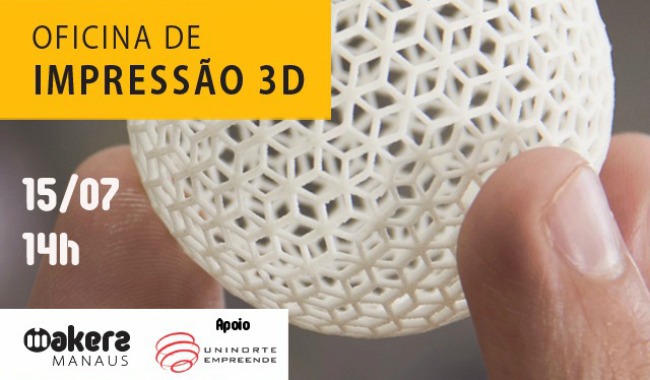 palestra-impressao-3d-empreende