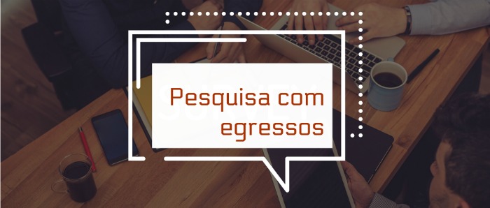 pesquida-pos-uninorte