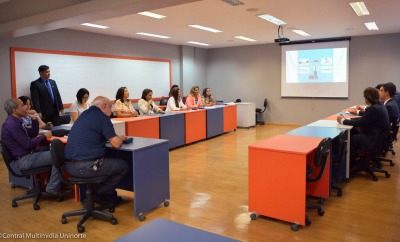 receita-e-uninorte-3