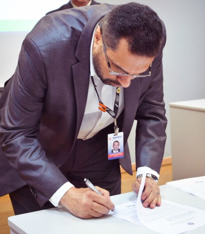 receita-e-uninorte-4