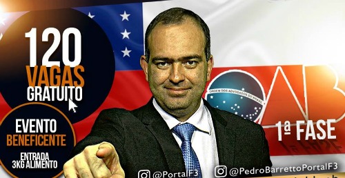 revisao-direito-uninorte