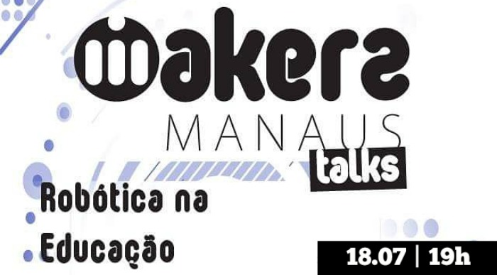 robotica-na-educacao-7
