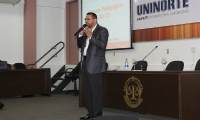 semana-pedagogica-uninorte-4