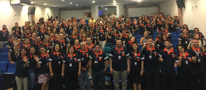 semana-pedagogica-uninorte