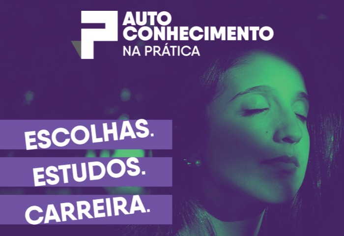 uninorte-na-pratica