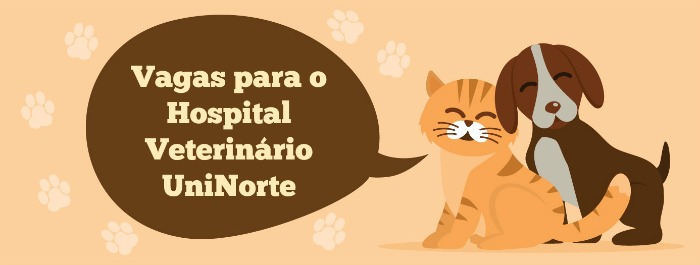 vagas-hovet-uninorte