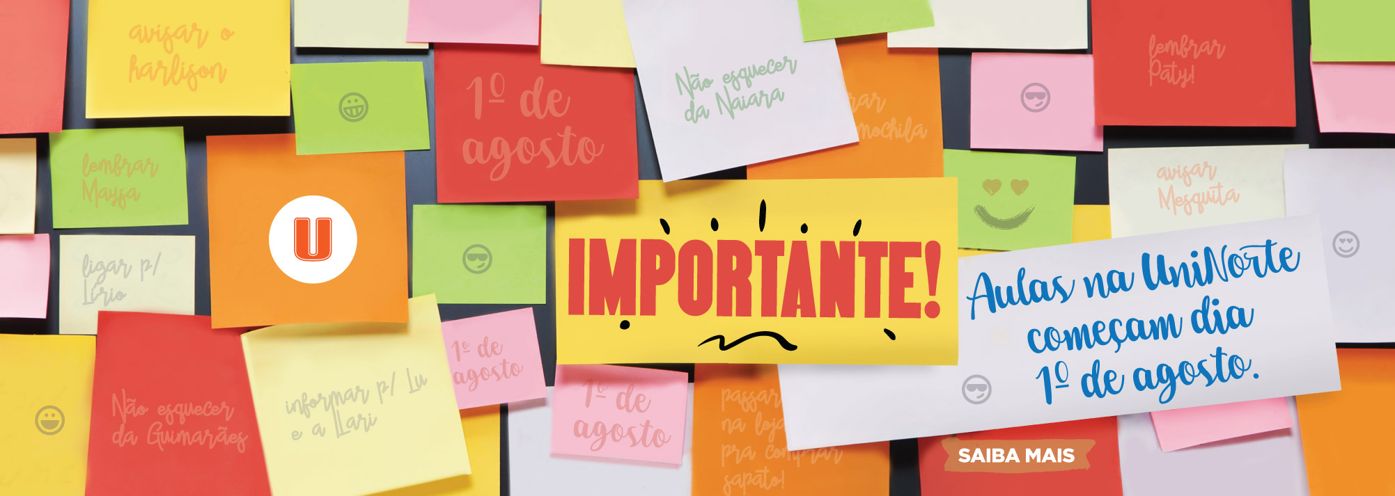 banner_portal_inicio_aulas