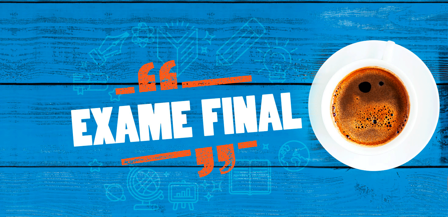 exame_final_notas_met
