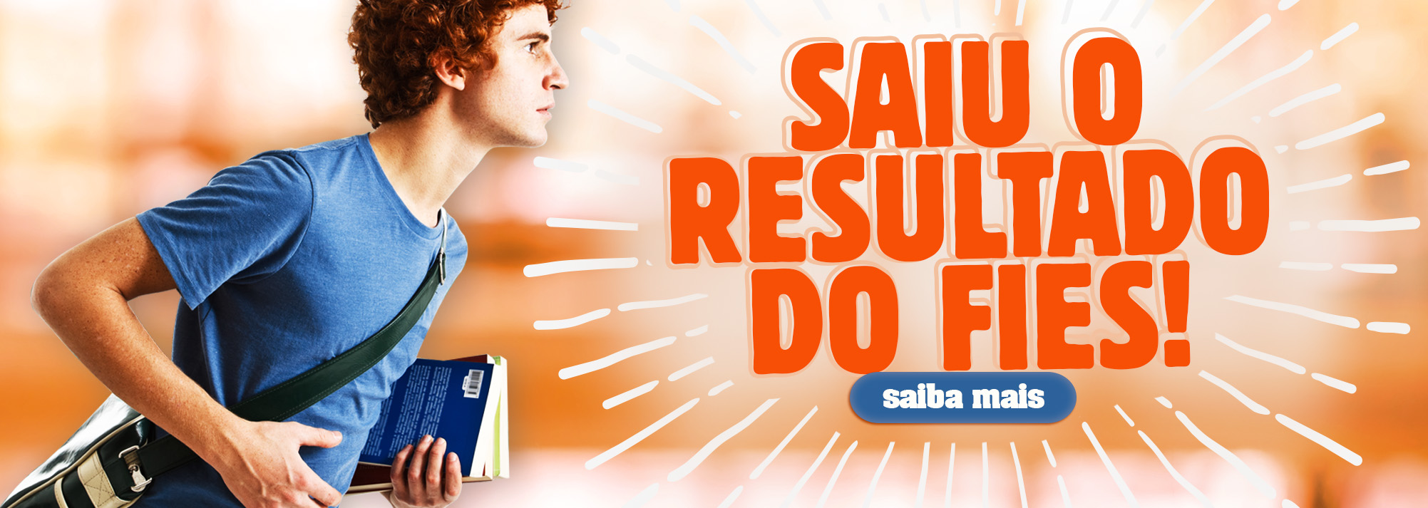 fies-resultado-uninorte