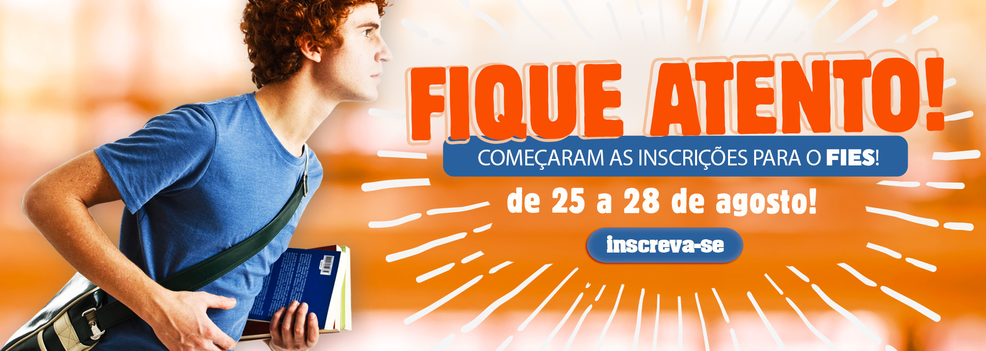 inscricoes-fies-2017-2