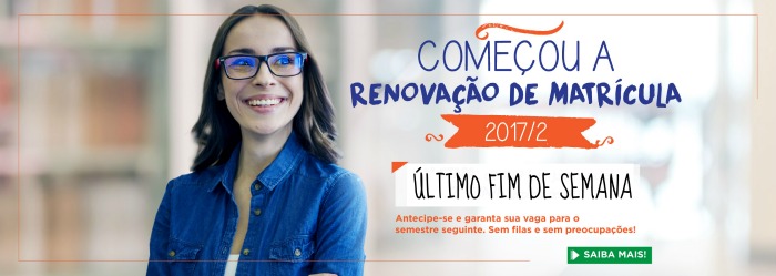 renovacao_2017-2