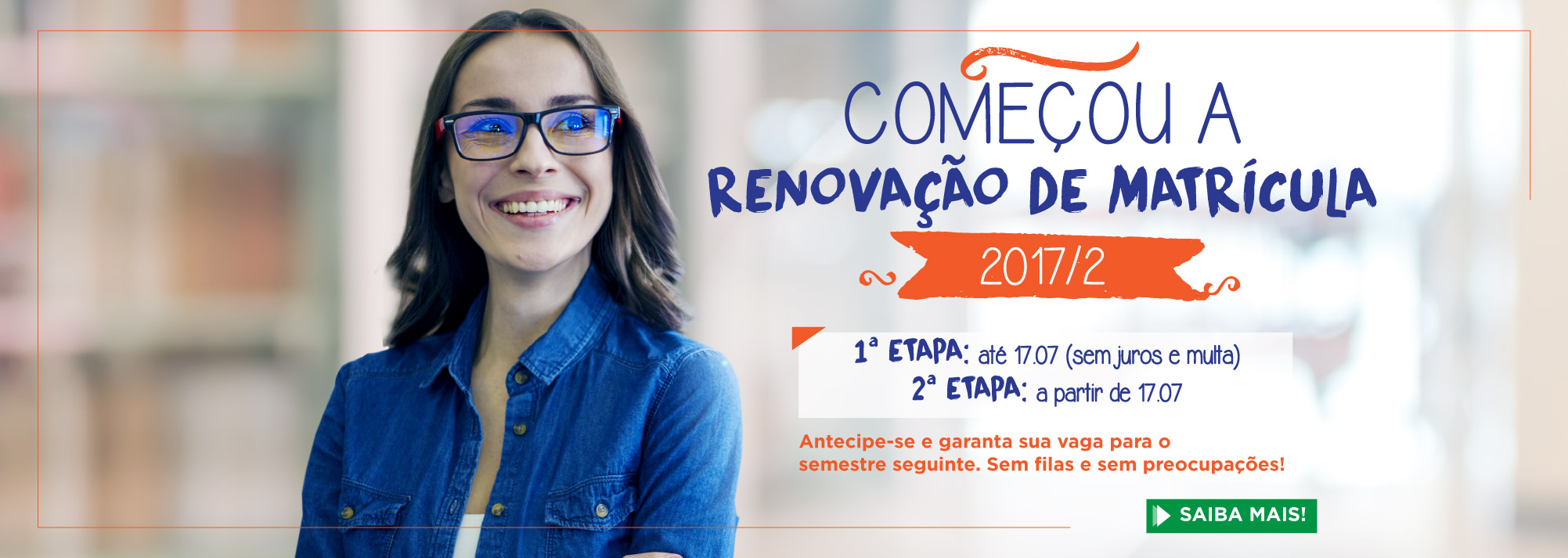 renovacao_uninorte_ok_2017_2