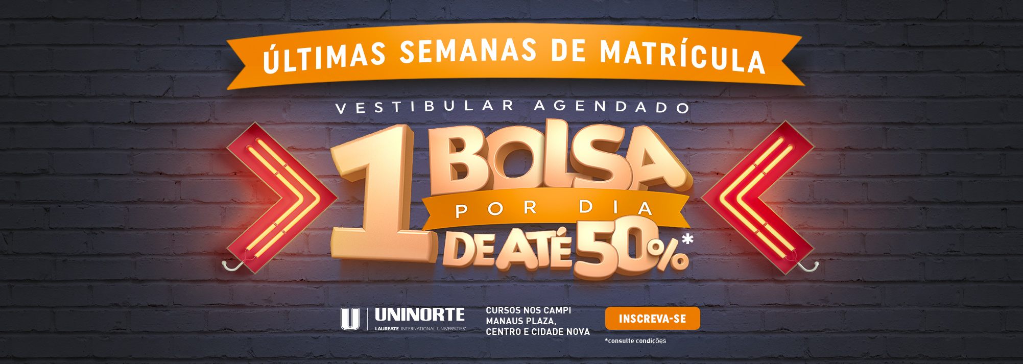 1-bolsa-por-dia-novo-ultima-semana2