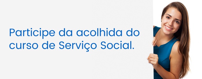 serviço social
