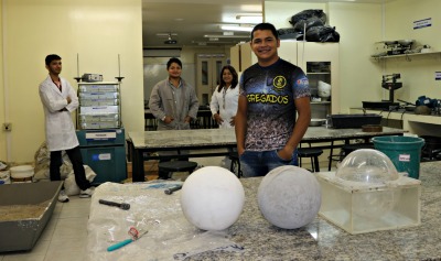 agregados-engenharia-uninorte-2