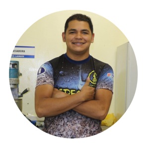 agregados-engenharia-uninorte-4