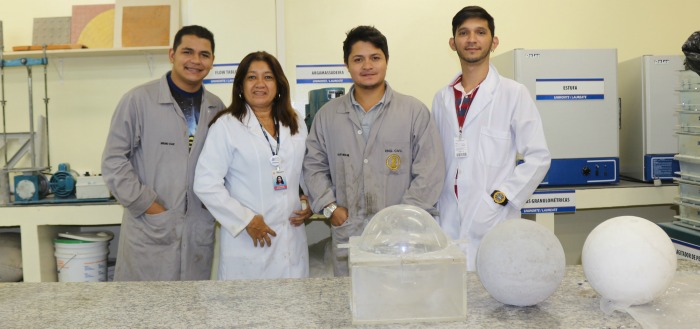 agregados-engenharia-uninorte