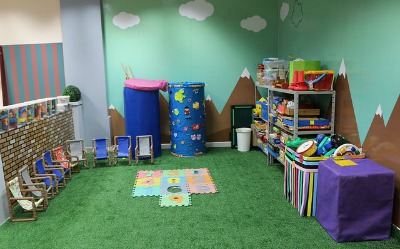 brinquedoteca-uninorte-3