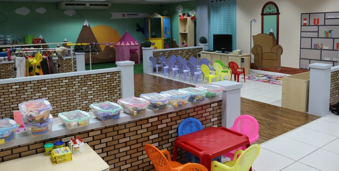 brinquedoteca-uninorte