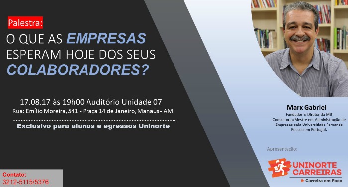 carreiras-em-foco-uninorte