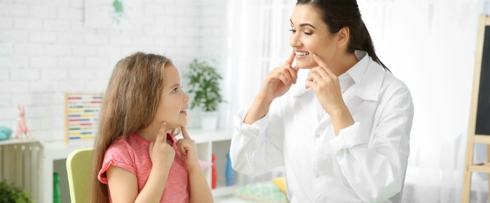 clinica-de-fonoaudiologia-uninorte