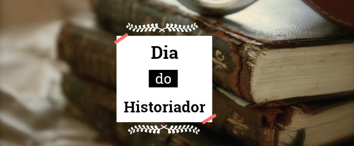 dia-do-historiador-uninorte