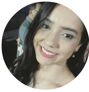 hellen-pos-graduacao-uninorte