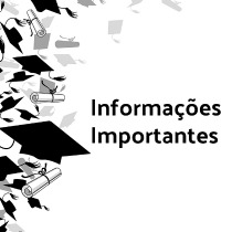 Colação de Grau – concluintes de 2023 1º – Relação de Aptos