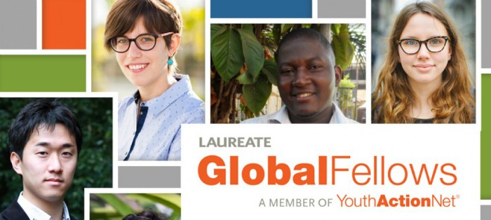 laureate_fellowship_2017