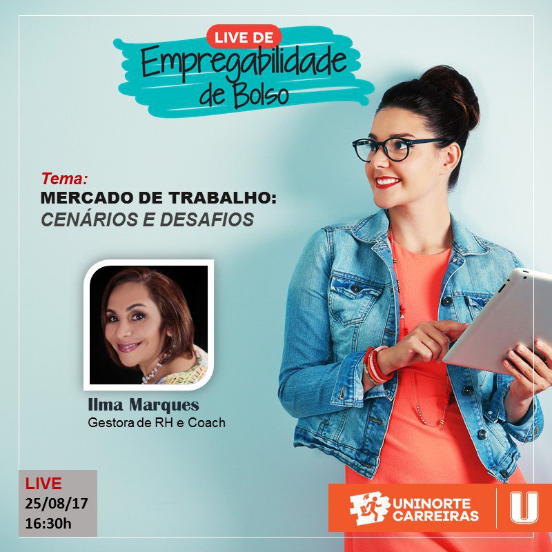 live-uninorte-carreiras