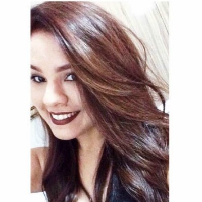 nathalia-carreiras-4