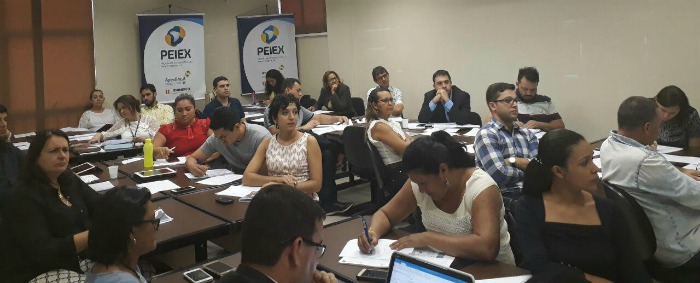 oficina-apex-uninorte-8