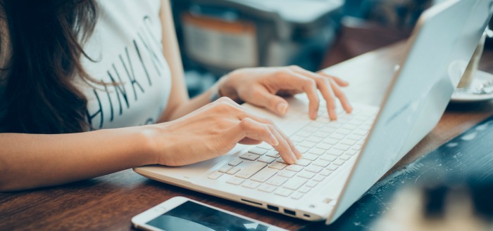 passe-sinetram-uninorte