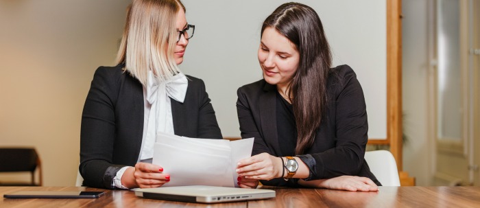 pos-graduacao-uninorte